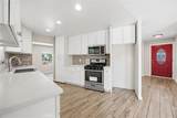 3423 Anderson Street - Photo 26