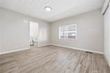 3423 Anderson Street - Photo 27