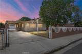 3423 Anderson Street - Photo 3