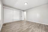 3423 Anderson Street - Photo 28
