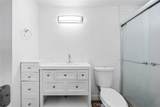 3423 Anderson Street - Photo 29
