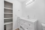 3423 Anderson Street - Photo 30