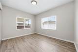 3423 Anderson Street - Photo 31