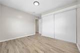 3423 Anderson Street - Photo 32