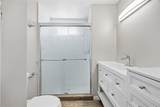 3423 Anderson Street - Photo 33