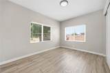 3423 Anderson Street - Photo 34