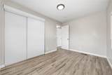 3423 Anderson Street - Photo 35
