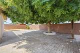 3423 Anderson Street - Photo 36