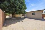 3423 Anderson Street - Photo 37