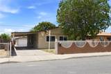 3423 Anderson Street - Photo 4