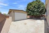 3423 Anderson Street - Photo 38