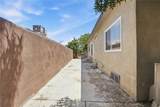 3423 Anderson Street - Photo 39
