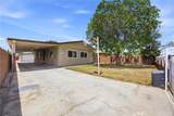 3423 Anderson Street - Photo 5