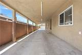 3423 Anderson Street - Photo 6