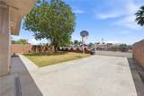 3423 Anderson Street - Photo 7