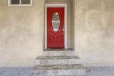 3423 Anderson Street - Photo 8