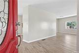 3423 Anderson Street - Photo 9