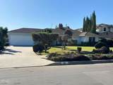 210 Woodruff Avenue - Photo 1