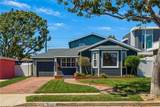 2611 Alvord - Photo 1