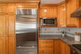 2611 Alvord - Photo 10