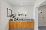 2611 Alvord - Photo 11