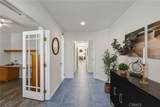 2611 Alvord - Photo 12