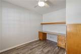 2611 Alvord - Photo 13