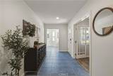 2611 Alvord - Photo 14