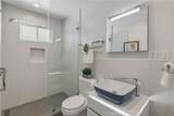 2611 Alvord - Photo 15