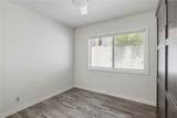 2611 Alvord - Photo 16
