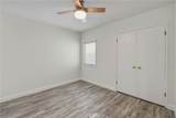 2611 Alvord - Photo 17