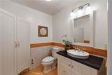 2611 Alvord - Photo 18