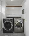 2611 Alvord - Photo 19