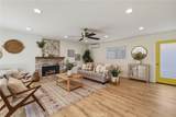 2611 Alvord - Photo 20