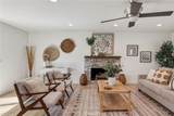 2611 Alvord - Photo 21