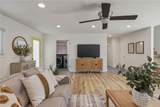 2611 Alvord - Photo 22