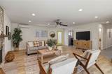 2611 Alvord - Photo 23