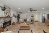 2611 Alvord - Photo 24