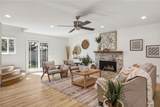 2611 Alvord - Photo 25