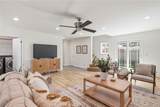 2611 Alvord - Photo 26