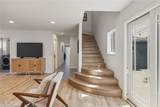 2611 Alvord - Photo 27