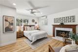 2611 Alvord - Photo 28