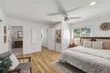 2611 Alvord - Photo 29