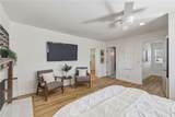 2611 Alvord - Photo 30