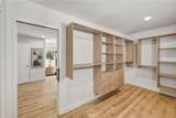 2611 Alvord - Photo 31