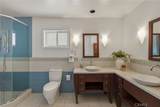 2611 Alvord - Photo 32