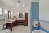 2611 Alvord - Photo 33