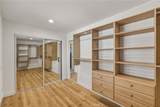 2611 Alvord - Photo 34