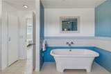 2611 Alvord - Photo 35