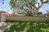 2611 Alvord - Photo 36